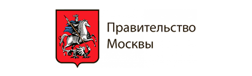 Правительство Москвы