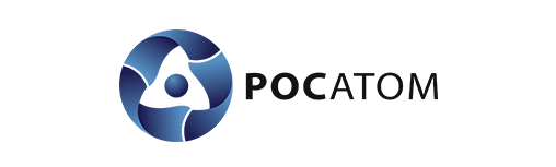 Росатом