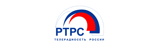 Телерадиосеть России